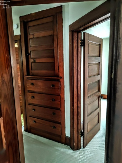 214 Church Street, Oak Harbor, 43449, 3 Bedrooms Bedrooms, ,2 BathroomsBathrooms,Residential,For Sale,Church,20260860