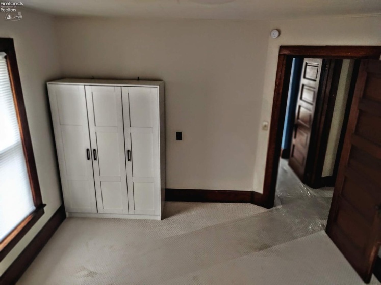 214 Church Street, Oak Harbor, 43449, 3 Bedrooms Bedrooms, ,2 BathroomsBathrooms,Residential,For Sale,Church,20260860