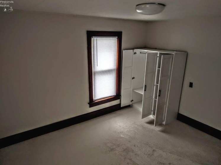 214 Church Street, Oak Harbor, 43449, 3 Bedrooms Bedrooms, ,2 BathroomsBathrooms,Residential,For Sale,Church,20260860