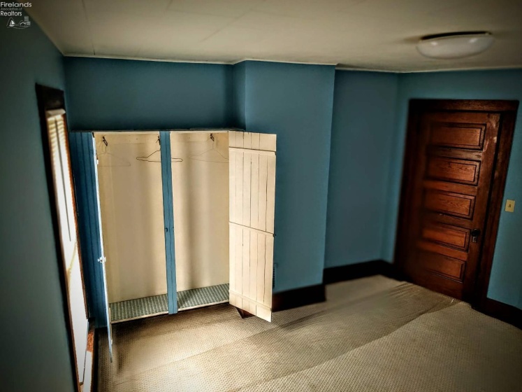 214 Church Street, Oak Harbor, 43449, 3 Bedrooms Bedrooms, ,2 BathroomsBathrooms,Residential,For Sale,Church,20260860