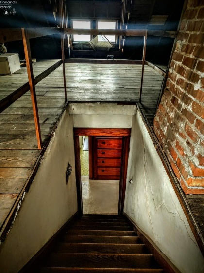 214 Church Street, Oak Harbor, 43449, 3 Bedrooms Bedrooms, ,2 BathroomsBathrooms,Residential,For Sale,Church,20260860