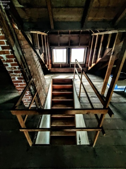 214 Church Street, Oak Harbor, 43449, 3 Bedrooms Bedrooms, ,2 BathroomsBathrooms,Residential,For Sale,Church,20260860