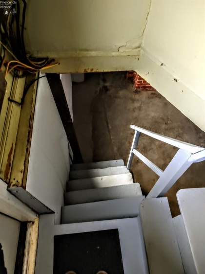 214 Church Street, Oak Harbor, 43449, 3 Bedrooms Bedrooms, ,2 BathroomsBathrooms,Residential,For Sale,Church,20260860