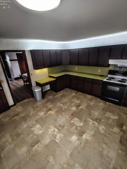 214 Church Street, Oak Harbor, 43449, 3 Bedrooms Bedrooms, ,2 BathroomsBathrooms,Residential,For Sale,Church,20260860