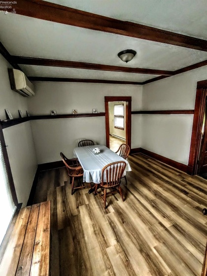 214 Church Street, Oak Harbor, 43449, 3 Bedrooms Bedrooms, ,2 BathroomsBathrooms,Residential,For Sale,Church,20260860