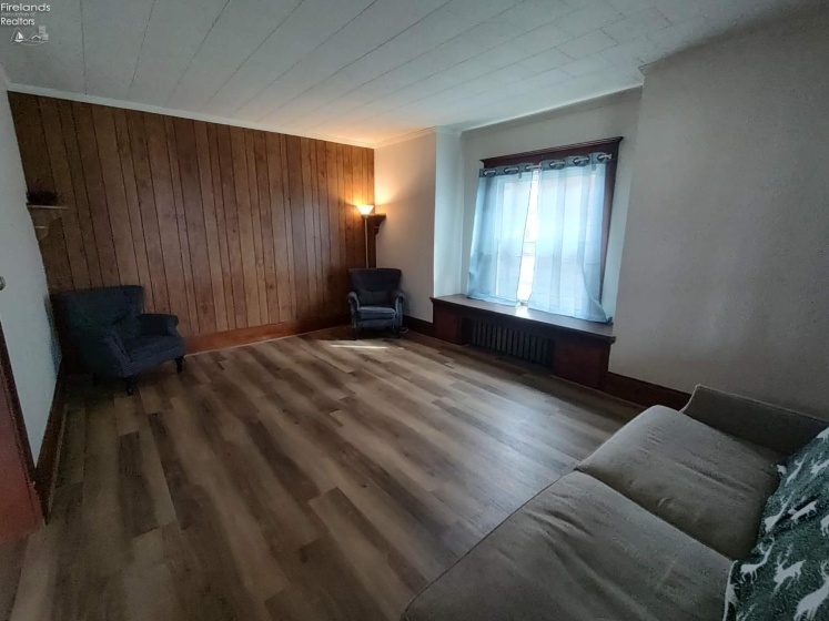 214 Church Street, Oak Harbor, 43449, 3 Bedrooms Bedrooms, ,2 BathroomsBathrooms,Residential,For Sale,Church,20260860