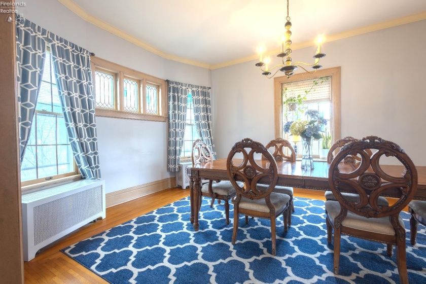 1311 Columbus Avenue, Sandusky, 44870, 4 Bedrooms Bedrooms, ,3 BathroomsBathrooms,Residential,For Sale,Columbus,20260707