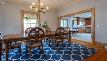 1311 Columbus Avenue, Sandusky, 44870, 4 Bedrooms Bedrooms, ,3 BathroomsBathrooms,Residential,For Sale,Columbus,20260707 1311 Columbus Avenue, Sandusky, 44870, 4 Bedrooms Bedrooms, ,3 BathroomsBathrooms,Residential,For Sale,Columbus,20260707