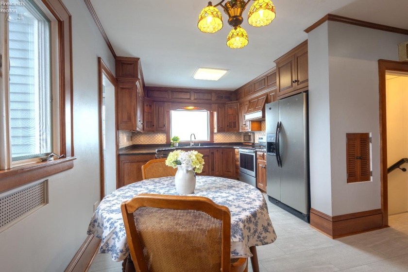 1311 Columbus Avenue, Sandusky, 44870, 4 Bedrooms Bedrooms, ,3 BathroomsBathrooms,Residential,For Sale,Columbus,20260707