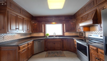 1311 Columbus Avenue, Sandusky, 44870, 4 Bedrooms Bedrooms, ,3 BathroomsBathrooms,Residential,For Sale,Columbus,20260707 1311 Columbus Avenue, Sandusky, 44870, 4 Bedrooms Bedrooms, ,3 BathroomsBathrooms,Residential,For Sale,Columbus,20260707