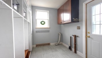 1311 Columbus Avenue, Sandusky, 44870, 4 Bedrooms Bedrooms, ,3 BathroomsBathrooms,Residential,For Sale,Columbus,20260707 1311 Columbus Avenue, Sandusky, 44870, 4 Bedrooms Bedrooms, ,3 BathroomsBathrooms,Residential,For Sale,Columbus,20260707