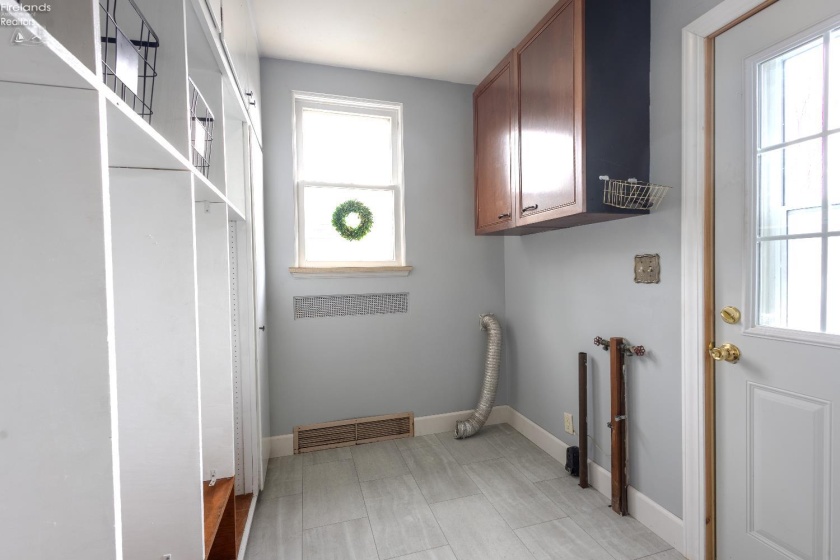 1311 Columbus Avenue, Sandusky, 44870, 4 Bedrooms Bedrooms, ,3 BathroomsBathrooms,Residential,For Sale,Columbus,20260707