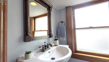 1311 Columbus Avenue, Sandusky, 44870, 4 Bedrooms Bedrooms, ,3 BathroomsBathrooms,Residential,For Sale,Columbus,20260707 1311 Columbus Avenue, Sandusky, 44870, 4 Bedrooms Bedrooms, ,3 BathroomsBathrooms,Residential,For Sale,Columbus,20260707