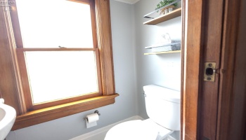 1311 Columbus Avenue, Sandusky, 44870, 4 Bedrooms Bedrooms, ,3 BathroomsBathrooms,Residential,For Sale,Columbus,20260707 1311 Columbus Avenue, Sandusky, 44870, 4 Bedrooms Bedrooms, ,3 BathroomsBathrooms,Residential,For Sale,Columbus,20260707