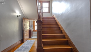 1311 Columbus Avenue, Sandusky, 44870, 4 Bedrooms Bedrooms, ,3 BathroomsBathrooms,Residential,For Sale,Columbus,20260707 1311 Columbus Avenue, Sandusky, 44870, 4 Bedrooms Bedrooms, ,3 BathroomsBathrooms,Residential,For Sale,Columbus,20260707