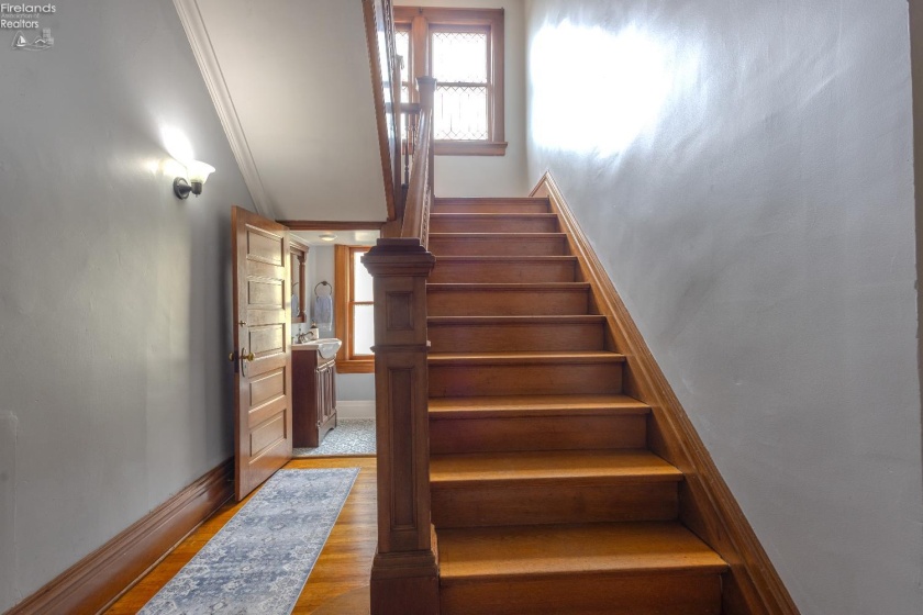 1311 Columbus Avenue, Sandusky, 44870, 4 Bedrooms Bedrooms, ,3 BathroomsBathrooms,Residential,For Sale,Columbus,20260707