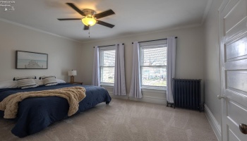 1311 Columbus Avenue, Sandusky, 44870, 4 Bedrooms Bedrooms, ,3 BathroomsBathrooms,Residential,For Sale,Columbus,20260707 1311 Columbus Avenue, Sandusky, 44870, 4 Bedrooms Bedrooms, ,3 BathroomsBathrooms,Residential,For Sale,Columbus,20260707