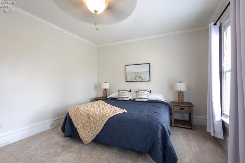 1311 Columbus Avenue, Sandusky, 44870, 4 Bedrooms Bedrooms, ,3 BathroomsBathrooms,Residential,For Sale,Columbus,20260707