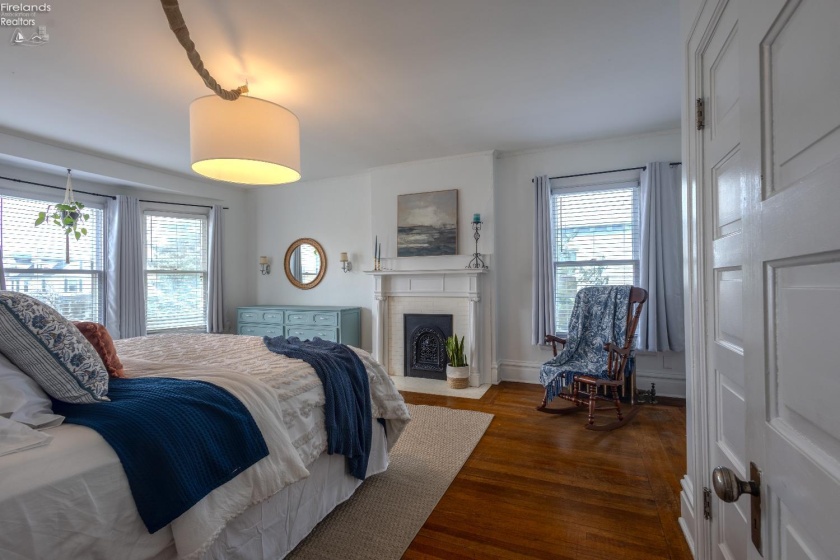 1311 Columbus Avenue, Sandusky, 44870, 4 Bedrooms Bedrooms, ,3 BathroomsBathrooms,Residential,For Sale,Columbus,20260707