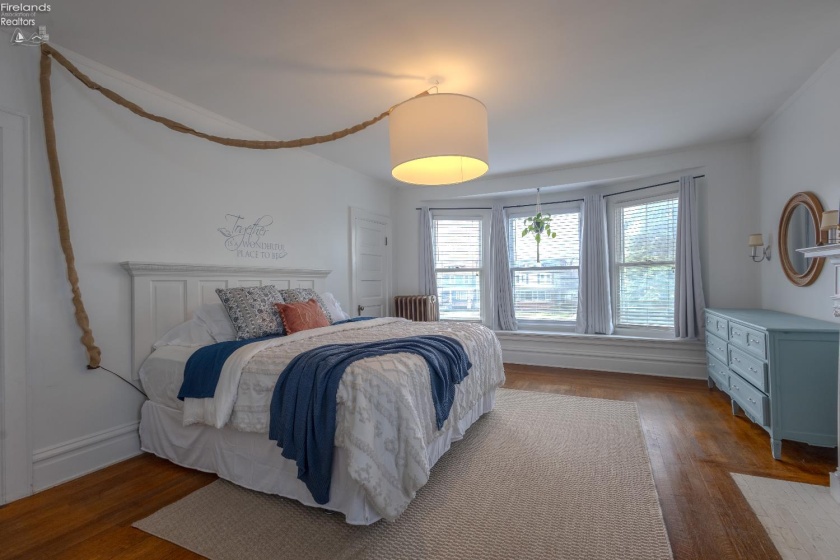 1311 Columbus Avenue, Sandusky, 44870, 4 Bedrooms Bedrooms, ,3 BathroomsBathrooms,Residential,For Sale,Columbus,20260707