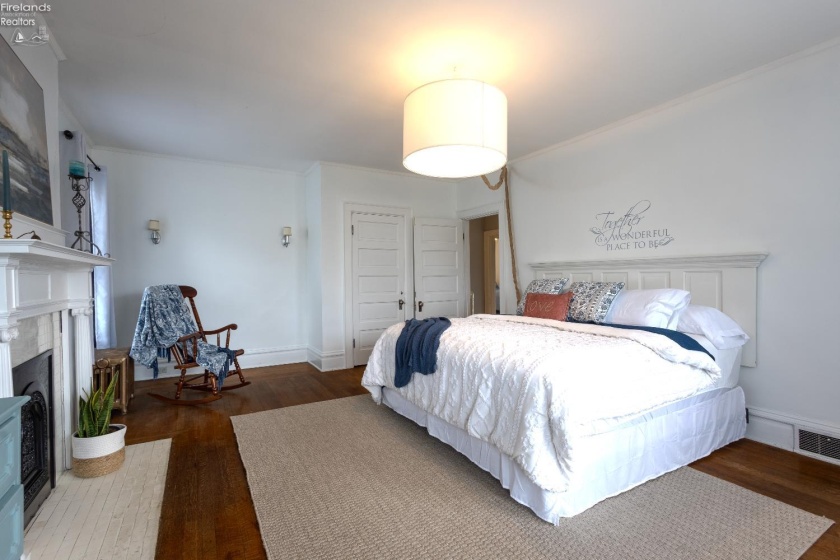 1311 Columbus Avenue, Sandusky, 44870, 4 Bedrooms Bedrooms, ,3 BathroomsBathrooms,Residential,For Sale,Columbus,20260707