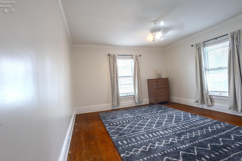 1311 Columbus Avenue, Sandusky, 44870, 4 Bedrooms Bedrooms, ,3 BathroomsBathrooms,Residential,For Sale,Columbus,20260707