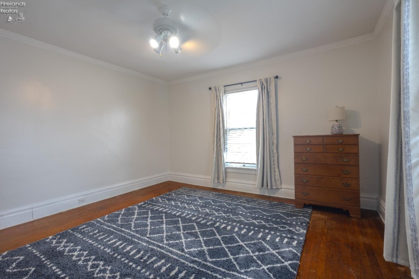 1311 Columbus Avenue, Sandusky, 44870, 4 Bedrooms Bedrooms, ,3 BathroomsBathrooms,Residential,For Sale,Columbus,20260707