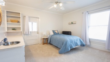 1311 Columbus Avenue, Sandusky, 44870, 4 Bedrooms Bedrooms, ,3 BathroomsBathrooms,Residential,For Sale,Columbus,20260707 1311 Columbus Avenue, Sandusky, 44870, 4 Bedrooms Bedrooms, ,3 BathroomsBathrooms,Residential,For Sale,Columbus,20260707