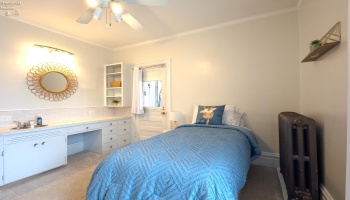 1311 Columbus Avenue, Sandusky, 44870, 4 Bedrooms Bedrooms, ,3 BathroomsBathrooms,Residential,For Sale,Columbus,20260707 1311 Columbus Avenue, Sandusky, 44870, 4 Bedrooms Bedrooms, ,3 BathroomsBathrooms,Residential,For Sale,Columbus,20260707