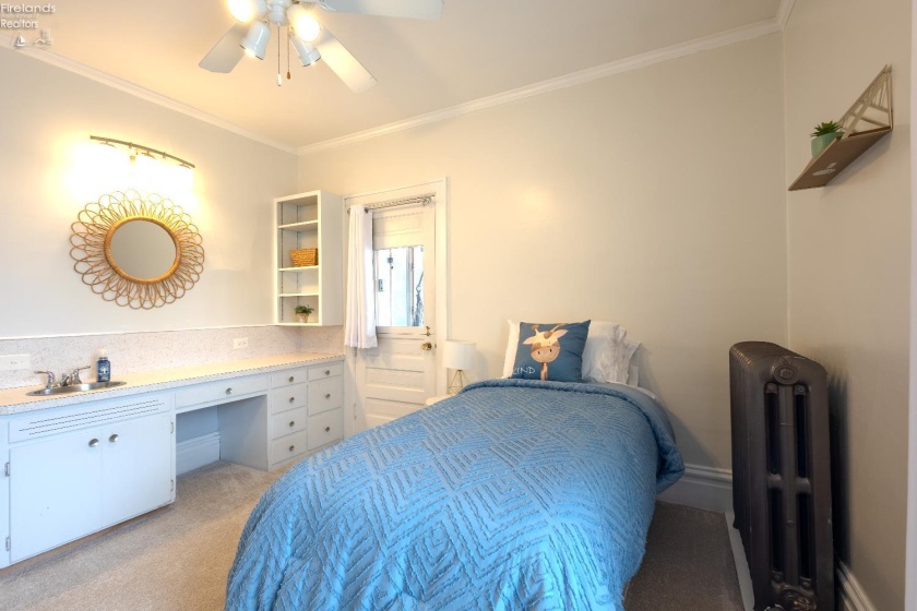 1311 Columbus Avenue, Sandusky, 44870, 4 Bedrooms Bedrooms, ,3 BathroomsBathrooms,Residential,For Sale,Columbus,20260707