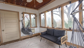 1311 Columbus Avenue, Sandusky, 44870, 4 Bedrooms Bedrooms, ,3 BathroomsBathrooms,Residential,For Sale,Columbus,20260707 1311 Columbus Avenue, Sandusky, 44870, 4 Bedrooms Bedrooms, ,3 BathroomsBathrooms,Residential,For Sale,Columbus,20260707