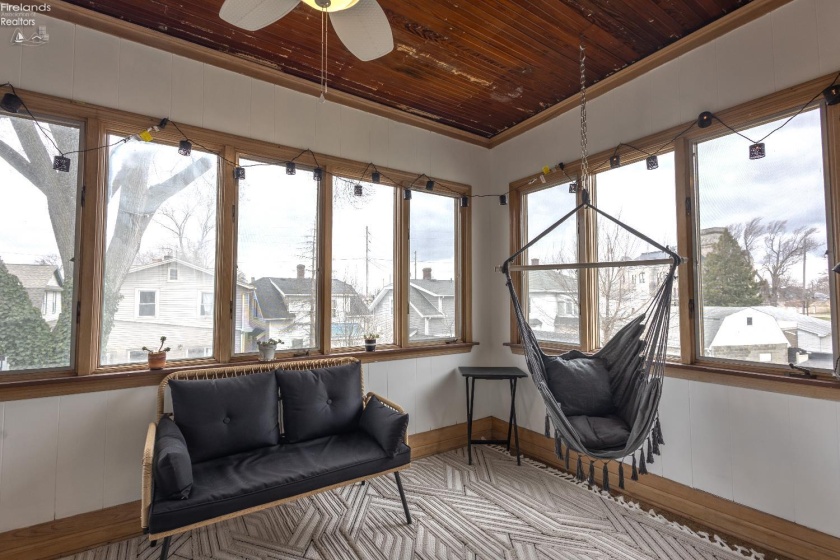 1311 Columbus Avenue, Sandusky, 44870, 4 Bedrooms Bedrooms, ,3 BathroomsBathrooms,Residential,For Sale,Columbus,20260707