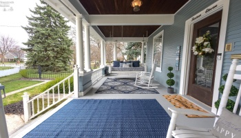 1311 Columbus Avenue, Sandusky, 44870, 4 Bedrooms Bedrooms, ,3 BathroomsBathrooms,Residential,For Sale,Columbus,20260707 1311 Columbus Avenue, Sandusky, 44870, 4 Bedrooms Bedrooms, ,3 BathroomsBathrooms,Residential,For Sale,Columbus,20260707