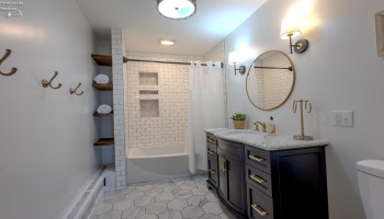 1311 Columbus Avenue, Sandusky, 44870, 4 Bedrooms Bedrooms, ,3 BathroomsBathrooms,Residential,For Sale,Columbus,20260707 1311 Columbus Avenue, Sandusky, 44870, 4 Bedrooms Bedrooms, ,3 BathroomsBathrooms,Residential,For Sale,Columbus,20260707