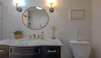 1311 Columbus Avenue, Sandusky, 44870, 4 Bedrooms Bedrooms, ,3 BathroomsBathrooms,Residential,For Sale,Columbus,20260707 1311 Columbus Avenue, Sandusky, 44870, 4 Bedrooms Bedrooms, ,3 BathroomsBathrooms,Residential,For Sale,Columbus,20260707