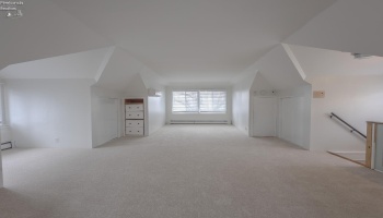 1311 Columbus Avenue, Sandusky, 44870, 4 Bedrooms Bedrooms, ,3 BathroomsBathrooms,Residential,For Sale,Columbus,20260707 1311 Columbus Avenue, Sandusky, 44870, 4 Bedrooms Bedrooms, ,3 BathroomsBathrooms,Residential,For Sale,Columbus,20260707