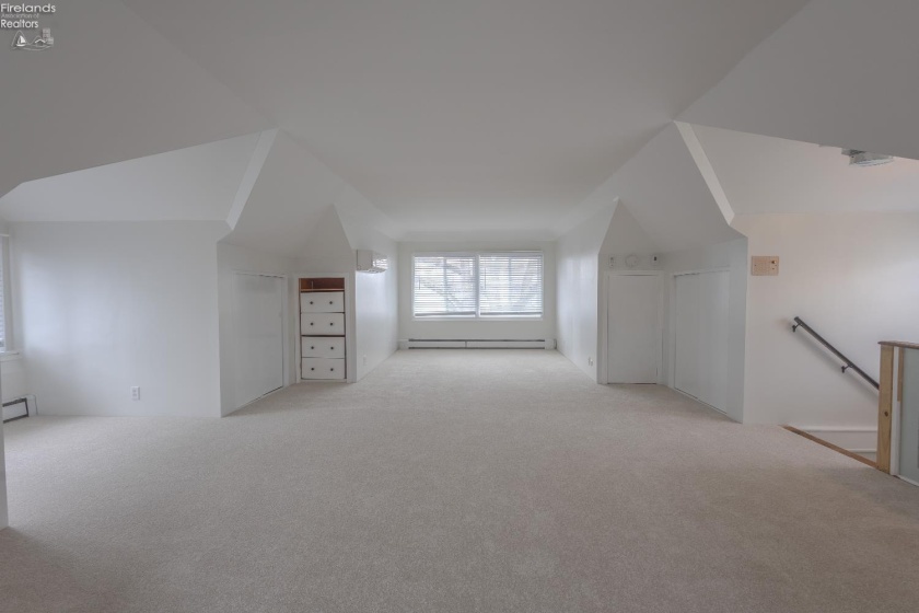 1311 Columbus Avenue, Sandusky, 44870, 4 Bedrooms Bedrooms, ,3 BathroomsBathrooms,Residential,For Sale,Columbus,20260707