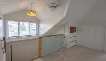 1311 Columbus Avenue, Sandusky, 44870, 4 Bedrooms Bedrooms, ,3 BathroomsBathrooms,Residential,For Sale,Columbus,20260707 1311 Columbus Avenue, Sandusky, 44870, 4 Bedrooms Bedrooms, ,3 BathroomsBathrooms,Residential,For Sale,Columbus,20260707