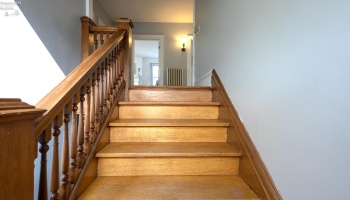 1311 Columbus Avenue, Sandusky, 44870, 4 Bedrooms Bedrooms, ,3 BathroomsBathrooms,Residential,For Sale,Columbus,20260707 1311 Columbus Avenue, Sandusky, 44870, 4 Bedrooms Bedrooms, ,3 BathroomsBathrooms,Residential,For Sale,Columbus,20260707