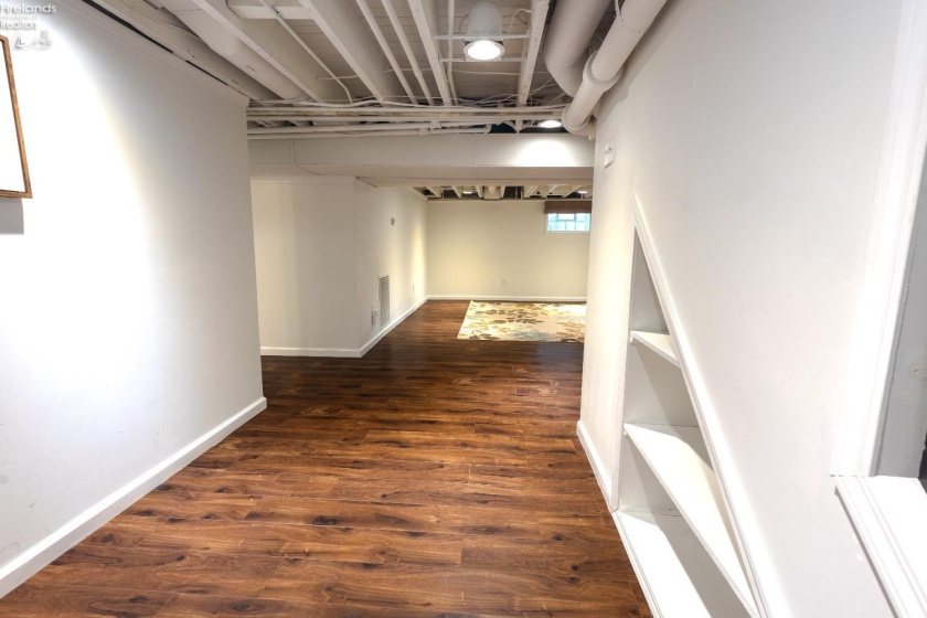 1311 Columbus Avenue, Sandusky, 44870, 4 Bedrooms Bedrooms, ,3 BathroomsBathrooms,Residential,For Sale,Columbus,20260707