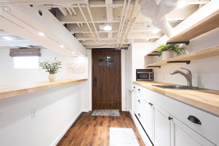 1311 Columbus Avenue, Sandusky, 44870, 4 Bedrooms Bedrooms, ,3 BathroomsBathrooms,Residential,For Sale,Columbus,20260707