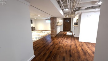 1311 Columbus Avenue, Sandusky, 44870, 4 Bedrooms Bedrooms, ,3 BathroomsBathrooms,Residential,For Sale,Columbus,20260707 1311 Columbus Avenue, Sandusky, 44870, 4 Bedrooms Bedrooms, ,3 BathroomsBathrooms,Residential,For Sale,Columbus,20260707