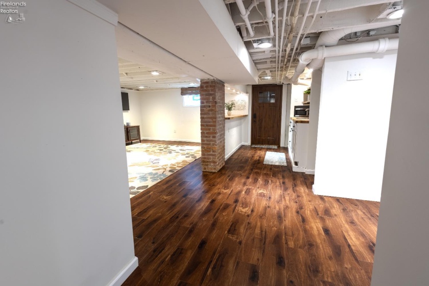 1311 Columbus Avenue, Sandusky, 44870, 4 Bedrooms Bedrooms, ,3 BathroomsBathrooms,Residential,For Sale,Columbus,20260707