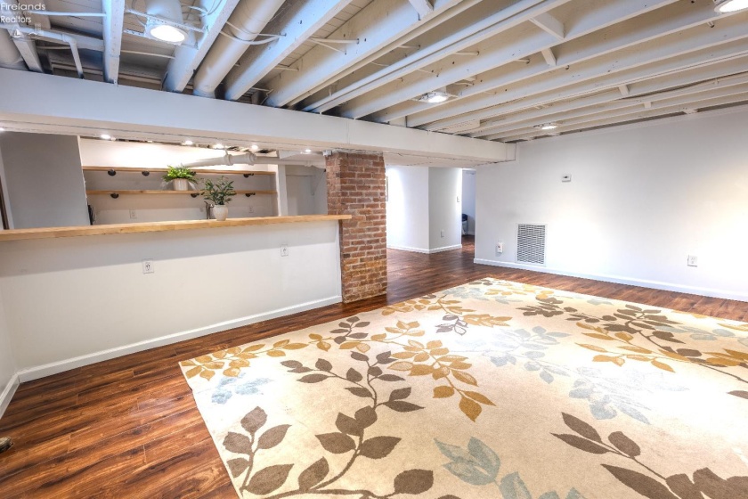 1311 Columbus Avenue, Sandusky, 44870, 4 Bedrooms Bedrooms, ,3 BathroomsBathrooms,Residential,For Sale,Columbus,20260707