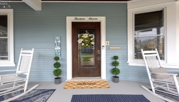 1311 Columbus Avenue, Sandusky, 44870, 4 Bedrooms Bedrooms, ,3 BathroomsBathrooms,Residential,For Sale,Columbus,20260707 1311 Columbus Avenue, Sandusky, 44870, 4 Bedrooms Bedrooms, ,3 BathroomsBathrooms,Residential,For Sale,Columbus,20260707