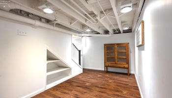 1311 Columbus Avenue, Sandusky, 44870, 4 Bedrooms Bedrooms, ,3 BathroomsBathrooms,Residential,For Sale,Columbus,20260707 1311 Columbus Avenue, Sandusky, 44870, 4 Bedrooms Bedrooms, ,3 BathroomsBathrooms,Residential,For Sale,Columbus,20260707