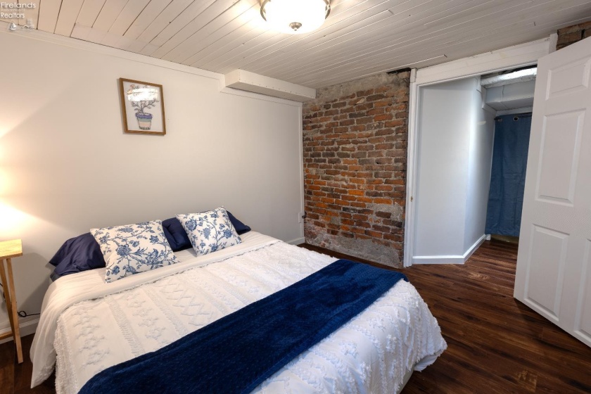 1311 Columbus Avenue, Sandusky, 44870, 4 Bedrooms Bedrooms, ,3 BathroomsBathrooms,Residential,For Sale,Columbus,20260707