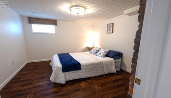 1311 Columbus Avenue, Sandusky, 44870, 4 Bedrooms Bedrooms, ,3 BathroomsBathrooms,Residential,For Sale,Columbus,20260707 1311 Columbus Avenue, Sandusky, 44870, 4 Bedrooms Bedrooms, ,3 BathroomsBathrooms,Residential,For Sale,Columbus,20260707