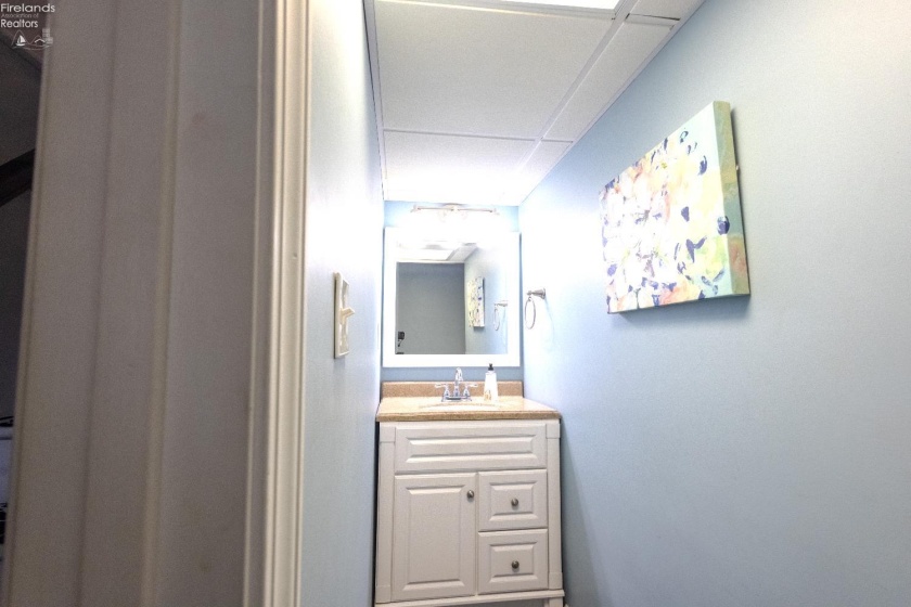 1311 Columbus Avenue, Sandusky, 44870, 4 Bedrooms Bedrooms, ,3 BathroomsBathrooms,Residential,For Sale,Columbus,20260707