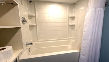 1311 Columbus Avenue, Sandusky, 44870, 4 Bedrooms Bedrooms, ,3 BathroomsBathrooms,Residential,For Sale,Columbus,20260707 1311 Columbus Avenue, Sandusky, 44870, 4 Bedrooms Bedrooms, ,3 BathroomsBathrooms,Residential,For Sale,Columbus,20260707